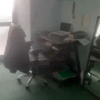 رهن واجاره|اجارهٔ آپارتمان|فولادشهر, A2|دیوار