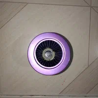 کیتمکش|قطعات یدکی و لوازم جانبی|آشخانه, |دیوار