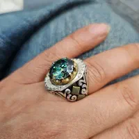 الماس روس اصلی