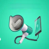 تبلیغات در بله - ارسال پیام انبوه