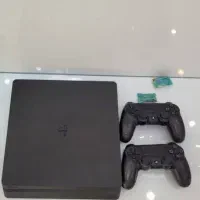 پی اس فور نو