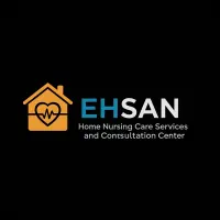 اجاره تجهیزات پزشکی/تزریقات درمنزل/سونداژ/پانسمان