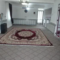 سوئیت اجاره ای