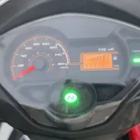 تی وی اس ۱۳۹۷