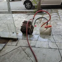 تعمیرکارپکیج.ابگرمکن.کولرابی.پمپ آب.شبانه روزی|خدمات پیشه و مهارت|مشهد, یوسفیه (شهرک غرب)|دیوار