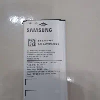 باطری گوشی سامسونگ نو