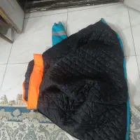 ابزارالات