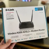 مودم n300