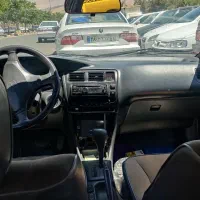 تویوتا کورولا مدل 94