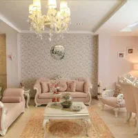 فروش واحد مسکونی /تجاری