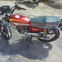 کویر موتور ۲۰۰ صفر ۱۴۰۳