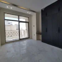 آپارتمان ۱۸۵متر استادحامد صفر سندآماده|فروش آپارتمان|مشهد, رضاشهر|دیوار