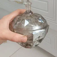 شامپاینی|ظروف سرو و پذیرایی|روانسر, |دیوار