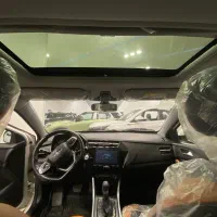 ام وی ام ایکس ۲۲ پرو|خودرو سواری و وانت|اصفهان, امامزاده اسماعیل|دیوار