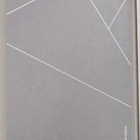 لپ تاپ ایسوس . مدل ۳۵۰۴ رایزن|رایانه همراه|تهران, امانیه|دیوار