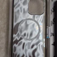 قاب یانگ کیت برای ۱۶ پرو مکس|لوازم جانبی موبایل و تبلت|اراک, |دیوار