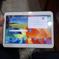 tab 4 samsung|تبلت|بندر کنگان, |دیوار