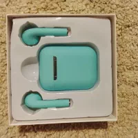 هندزفری بلوتوثی