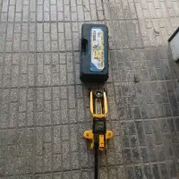 ابزارآلات صنعتی صافکاری سنتی صفرتاصد