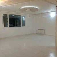 92متر-دوخواب-انصاریه-زیر-قیمت