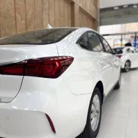 چانگان ایدو برقی خشک ۲۰۲۴ معاوضه‌‌باواحددر اندیشه|خودرو سواری و وانت|اندیشه, شهرک المهدی|دیوار