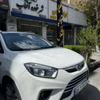 (بازار خودرو ایرانی چینی)فروش خودرو شما