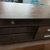 میز تلویزیون