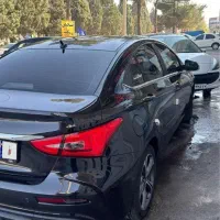 اریزو5fl|خودرو سواری و وانت|لنجان, |دیوار