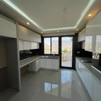 100متر-جنوبی-غربی-فول-بازسازی-جابر-انصاری