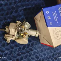 وسایل متور کاربرات پمپ شتاب زیر قیمت بازار|قطعات یدکی و لوازم جانبی|بندر کنگان, |دیوار