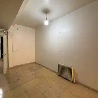ملک اداری در بهترین لوکیشن شمس آبادی|اجارهٔ دفتر کار، اتاق اداری، مطب|اصفهان, شاهزاده ابراهیم|دیوار