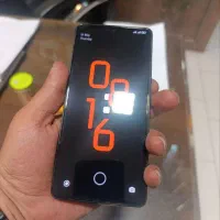 شیاومی/نوت ۱۳ پرو