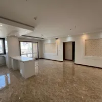 فروش آپارتمان/ 125 متری 2خواب/ تکواحدی|فروش آپارتمان|تهران, جنت‌آباد شمالی|دیوار