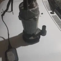 کف کش 1.8 اینچ.