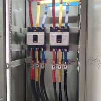 برقکاری و جوشکاری