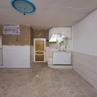 اجاره  سوئیت ۴۰متری در گلحصار|اجارهٔ خانه و ویلا|باقرشهر, |دیوار