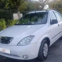 تیبا( اقساط خودرو پیشنهادی شما)