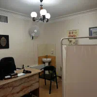 فروش واحد اداری مطب محدوده فردوسی|فروش دفتر کار، اتاق اداری، مطب|کرمانشاه, |دیوار