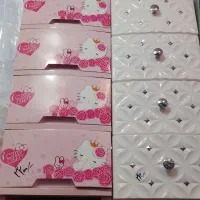 کشو چهار طبقه