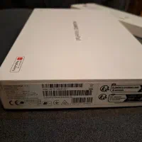 تبلت هوآوی مبت پد ۱۱.۵ اینچی