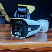 پک اقتصادی دوربین مداربسته  سری جدید آی‌پی