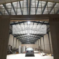 سوله صنعتی برق ۲۰۰ آمپر گاز جی ۶۵