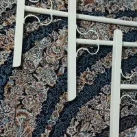 طی آهنی و محکم  برای شستشوی فرش  فقط ۳۴۰ت|لوازم نظافت|کرج, حصارک پایین|دیوار