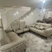 ۳۶ماه اقساط