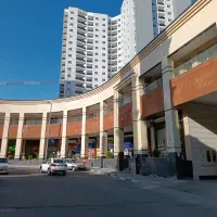 مغازه-48-متری-شهرک-البرز