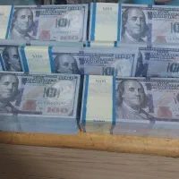 دلار و یورو طرح|کلکسیون سکه، تمبر، اسکناس|تهران, حسن‌آباد|دیوار