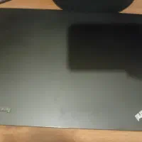 لپ تاپ لنوو ثینک پد L450