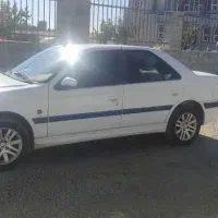 فروش پارس تیوفایو|خودرو سواری و وانت|کرمانشاه, |دیوار