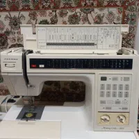 چرخ ژانومه 5600 اصل