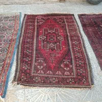 قالیچه دستباف